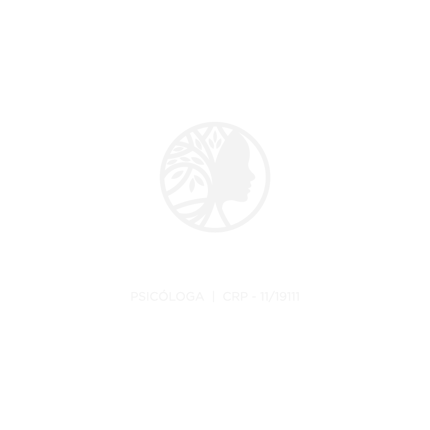 Logo Emanuela Aragão Psicóloga